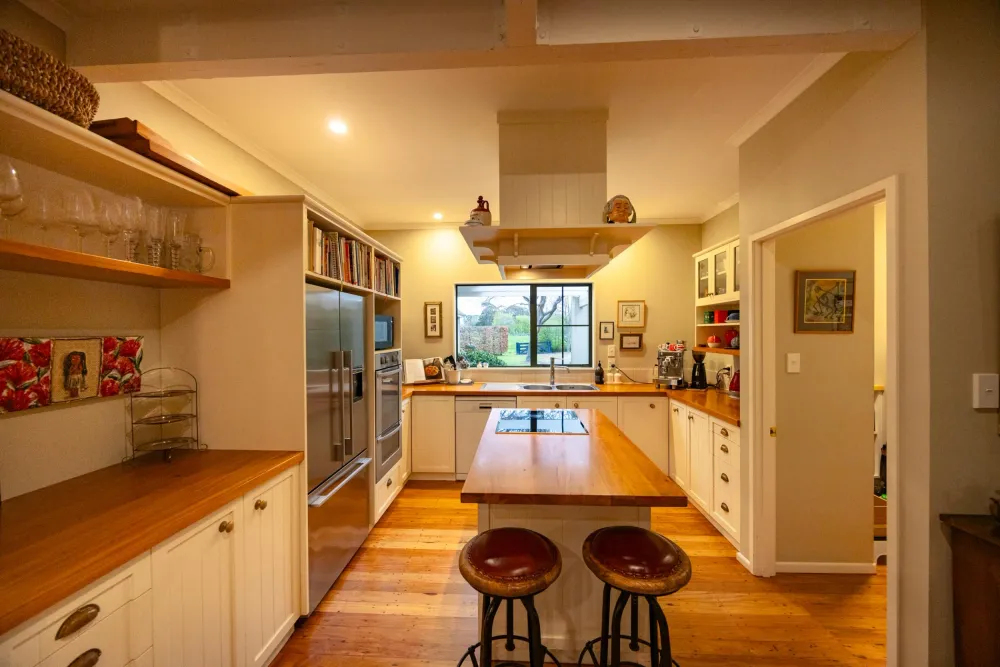 Photos of 117 Staces Road