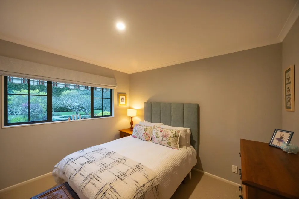Photos of 117 Staces Road