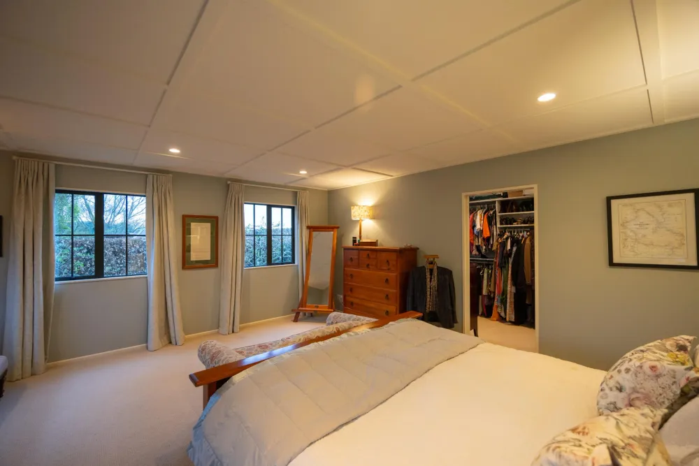 Photos of 117 Staces Road