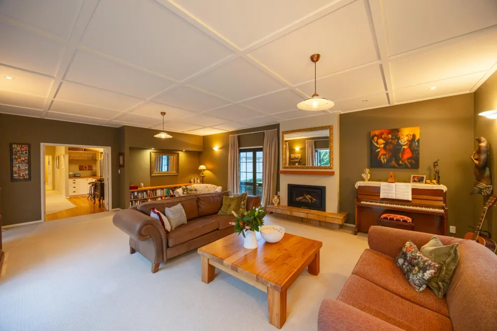 Photos of 117 Staces Road