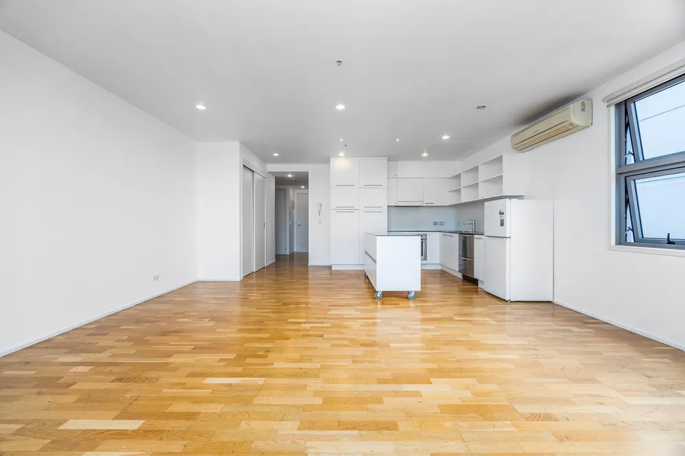 Photos of 1401/30 Beach Road