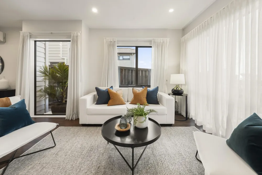 Photos of 144 Hobsonville Road