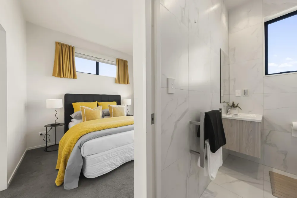 Photos of 144 Hobsonville Road