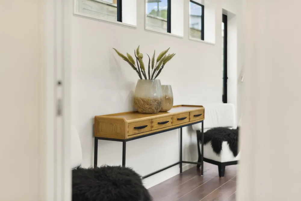 Photos of 144 Hobsonville Road