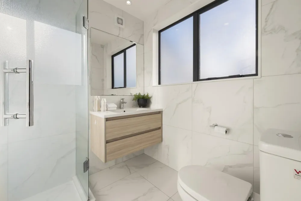 Photos of 144 Hobsonville Road