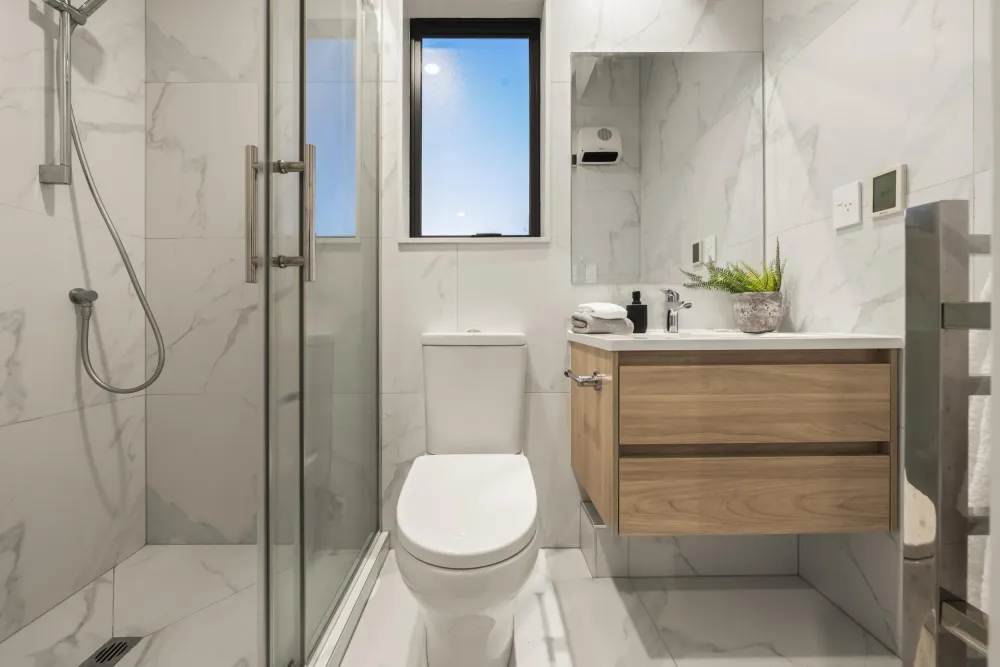 Photos of 144 Hobsonville Road