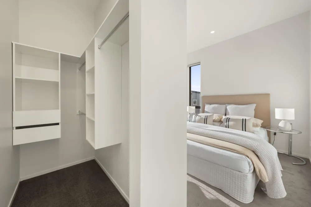 Photos of 144 Hobsonville Road