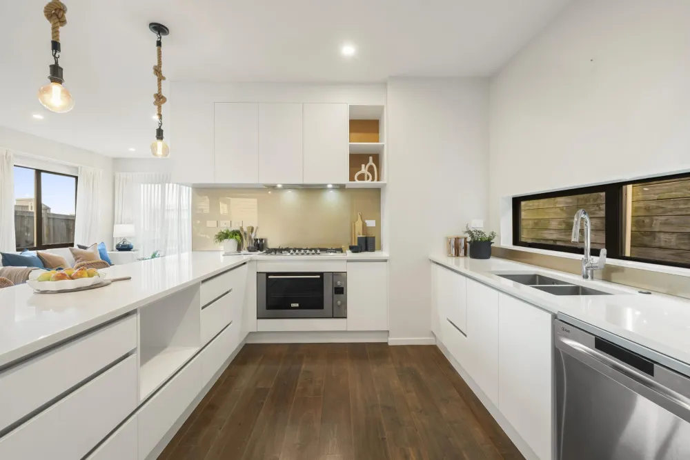 Photos of 144 Hobsonville Road
