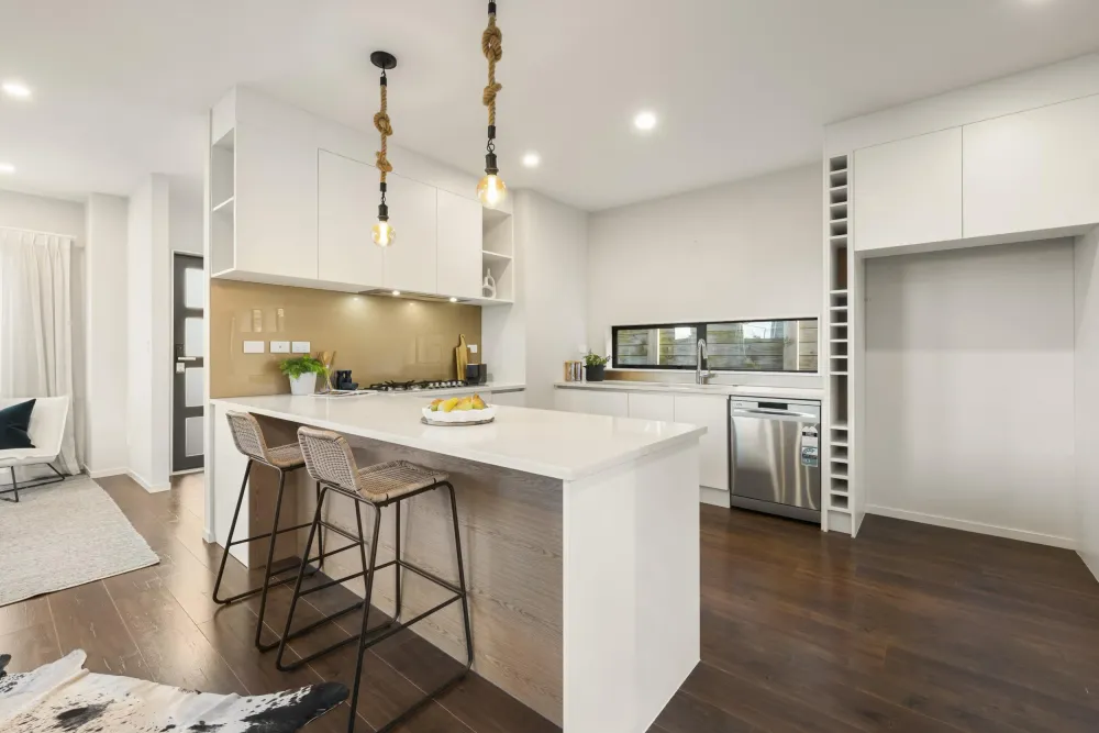 Photos of 144 Hobsonville Road