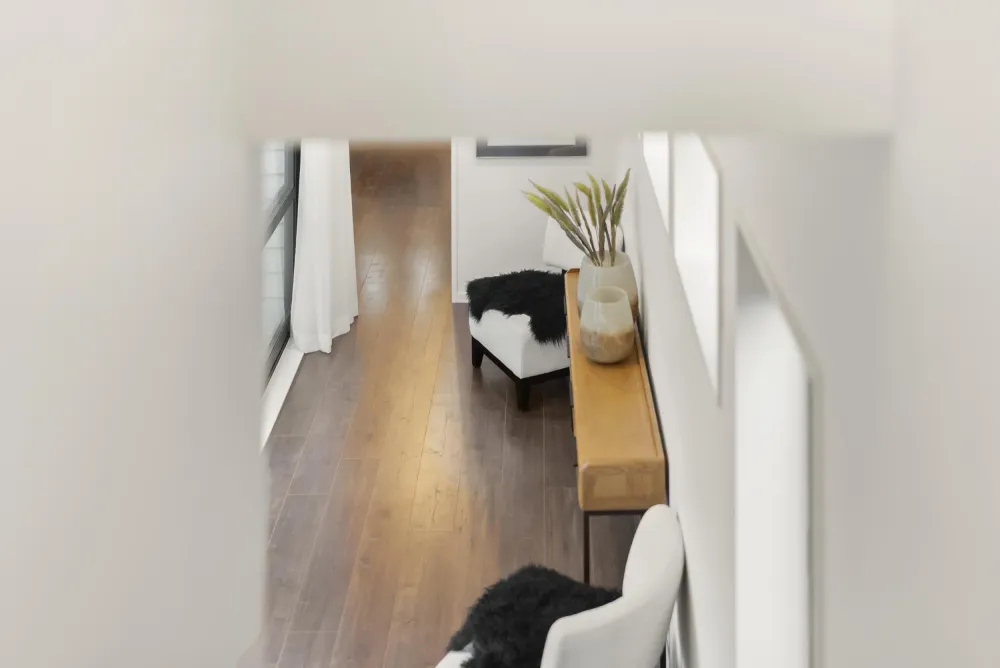 Photos of 144 Hobsonville Road