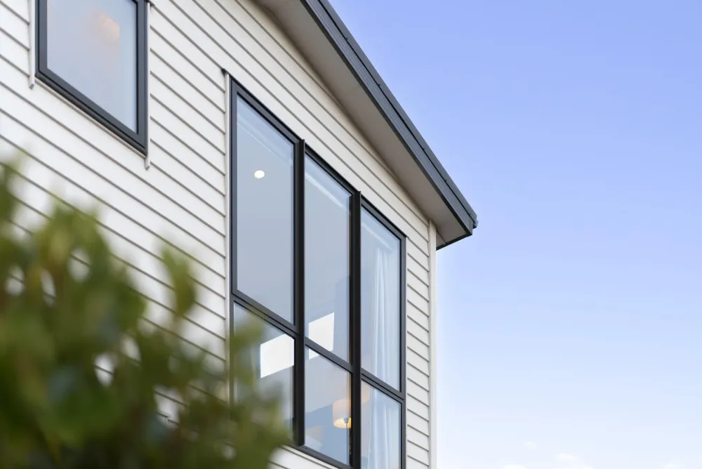 Photos of 144 Hobsonville Road