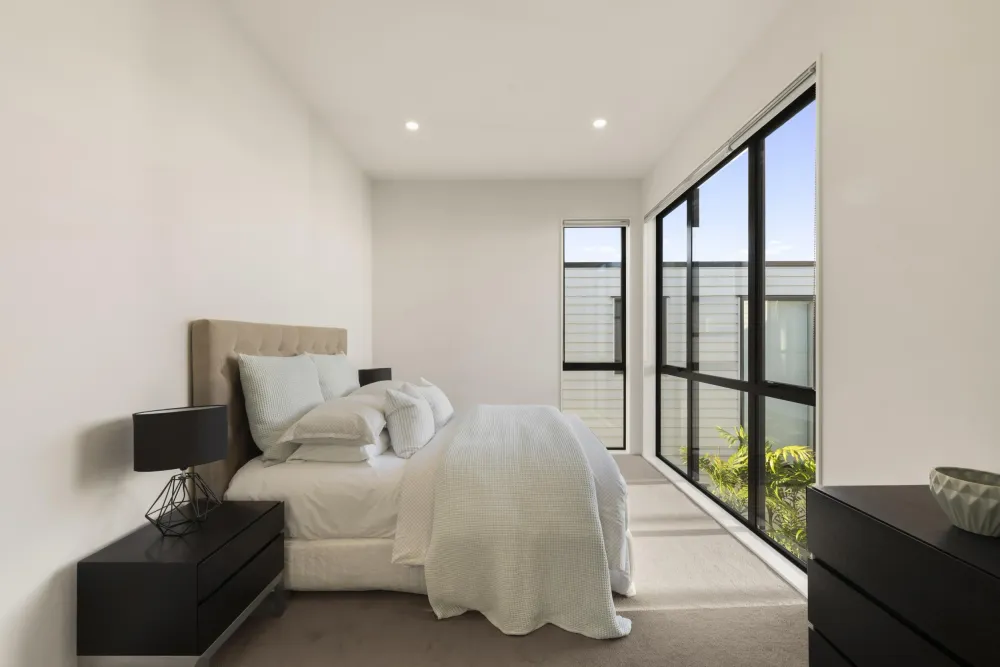 Photos of 144 Hobsonville Road