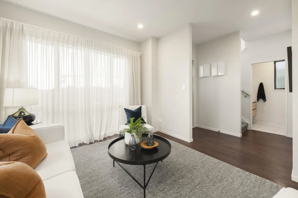Photos of 144 Hobsonville Road