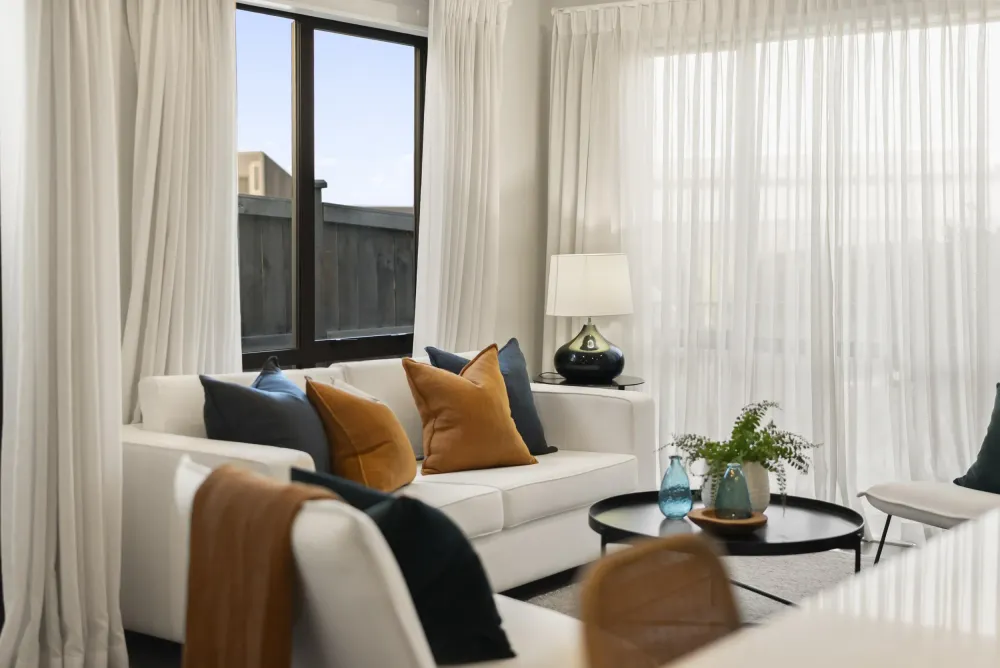 Photos of 144 Hobsonville Road