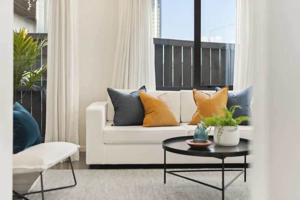 Photos of 144 Hobsonville Road