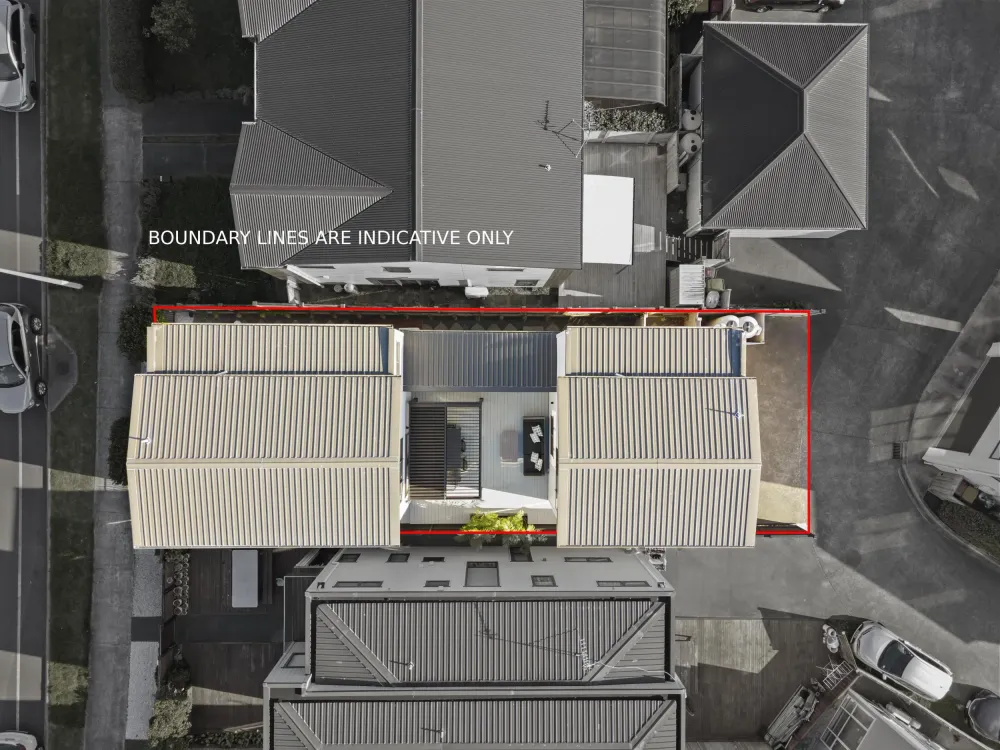 Photos of 144 Hobsonville Road