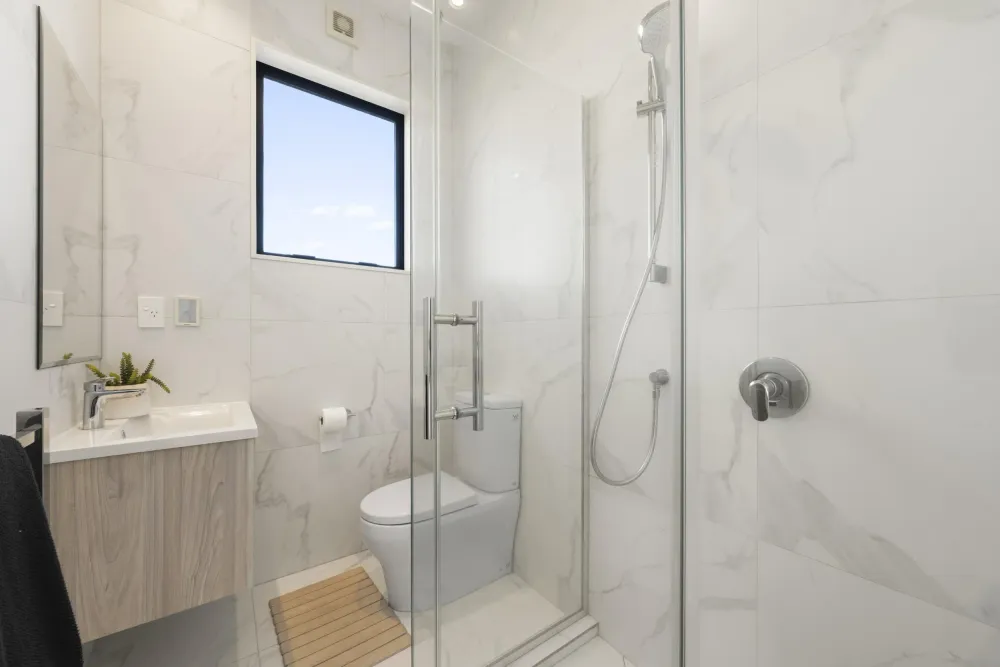 Photos of 144 Hobsonville Road