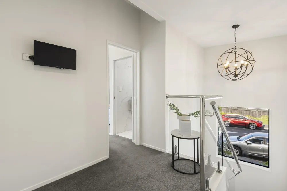 Photos of 144 Hobsonville Road