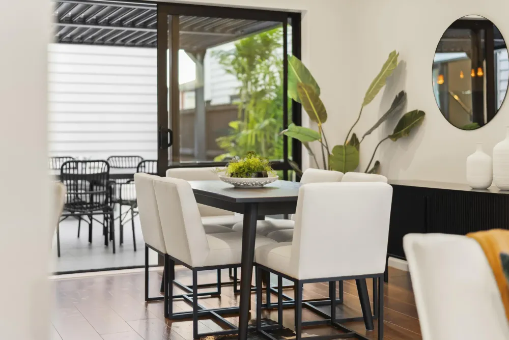 Photos of 144 Hobsonville Road