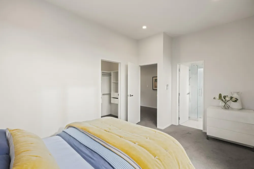 Photos of 144 Hobsonville Road