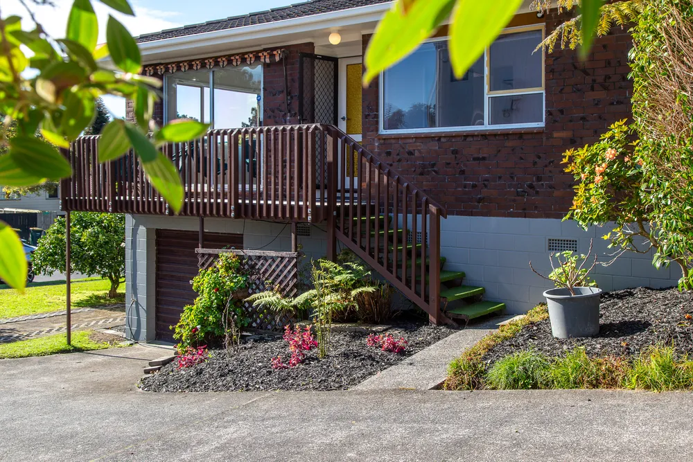 Photos of 1/4 Celina Place