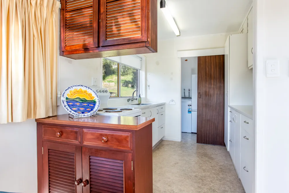 Photos of 1/4 Celina Place