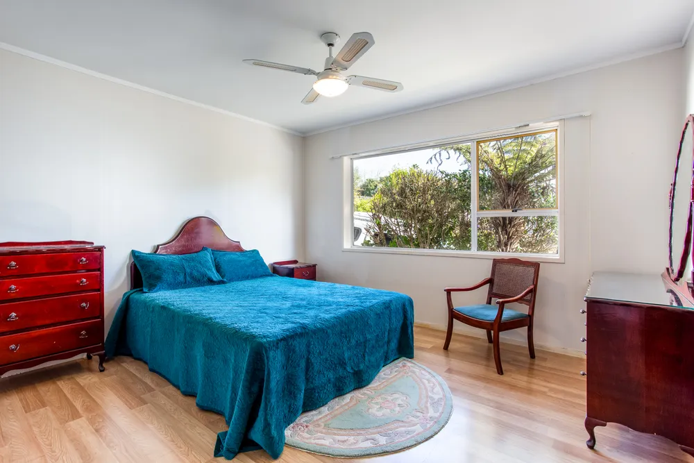 Photos of 1/4 Celina Place