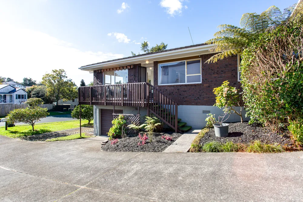 Photos of 1/4 Celina Place