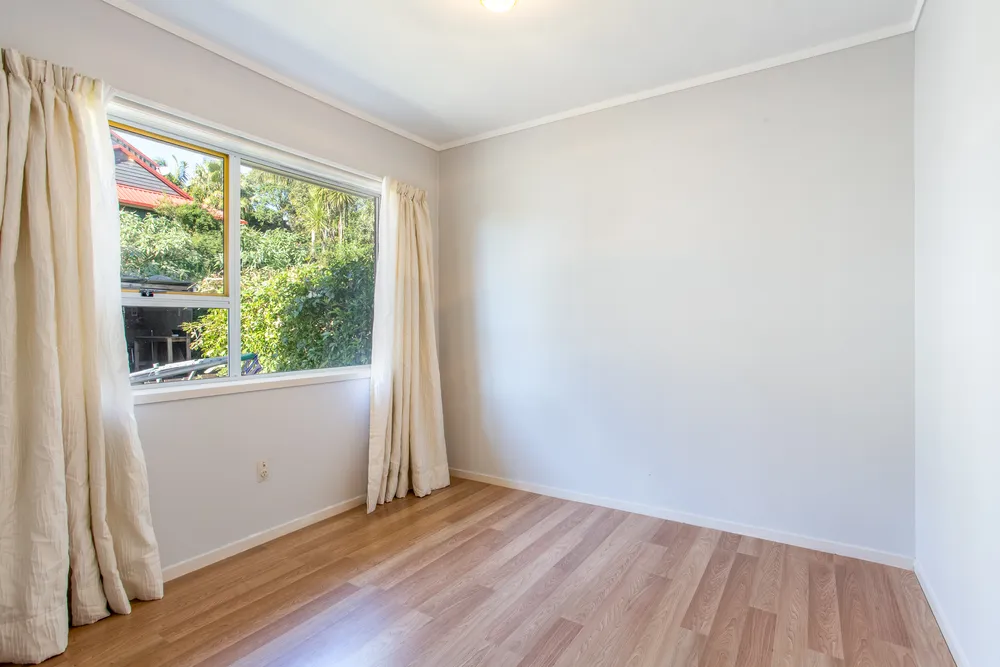 Photos of 1/4 Celina Place