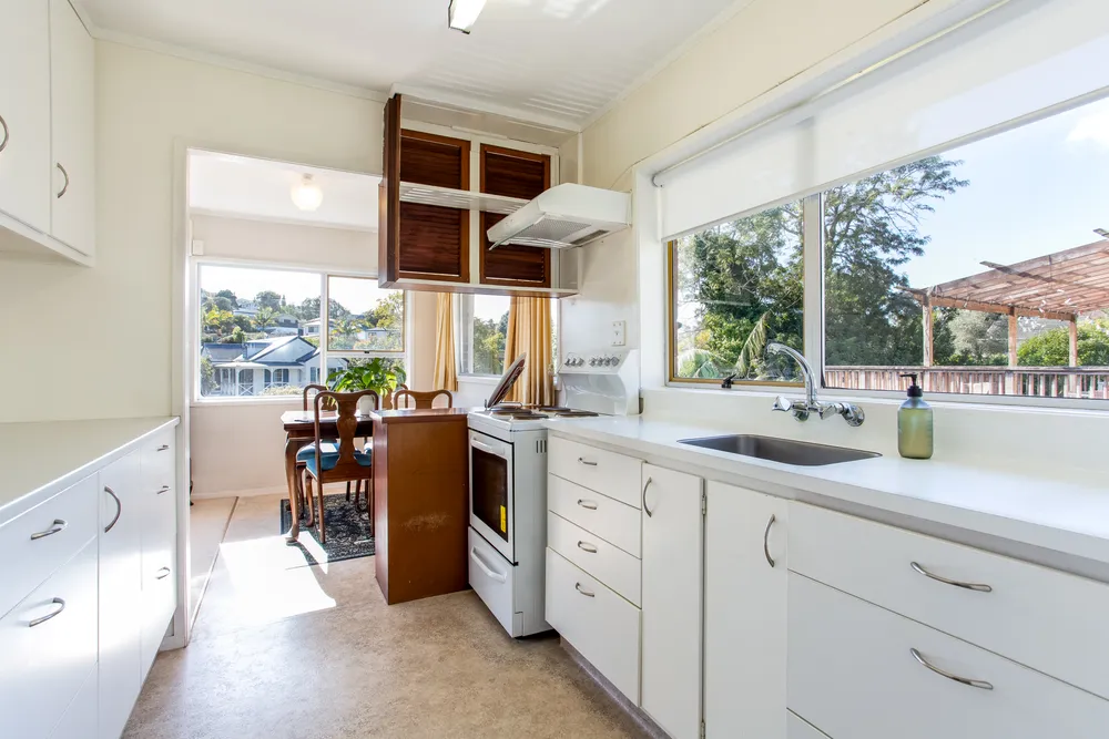 Photos of 1/4 Celina Place