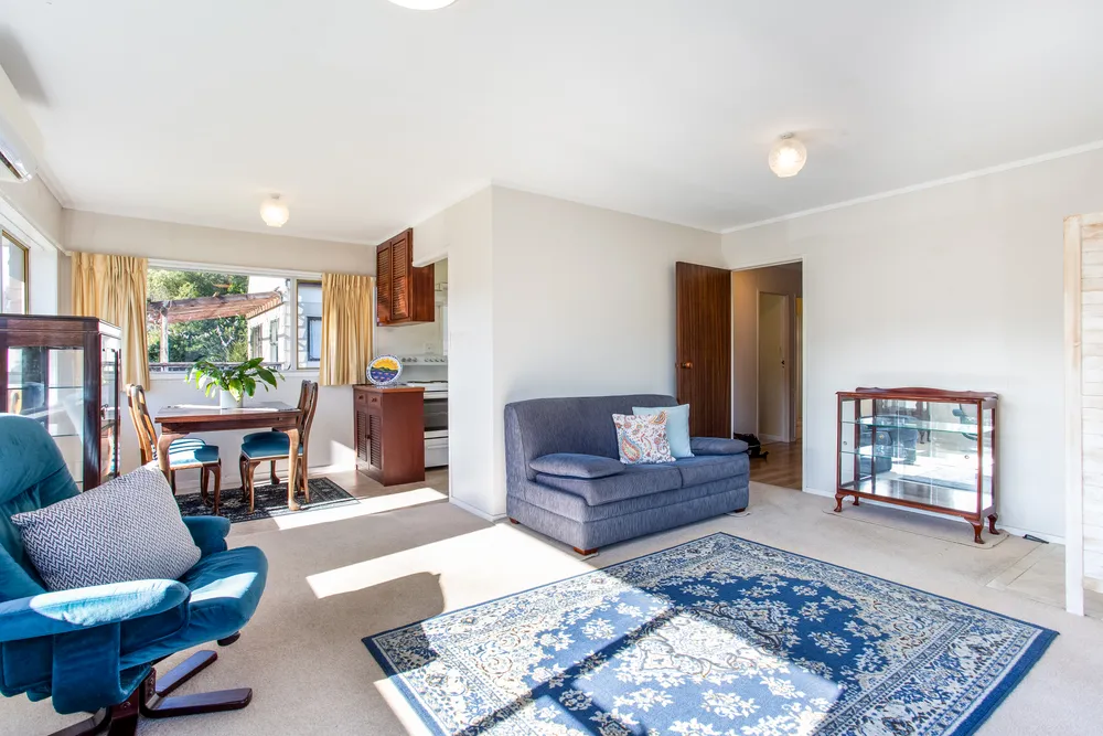 Photos of 1/4 Celina Place