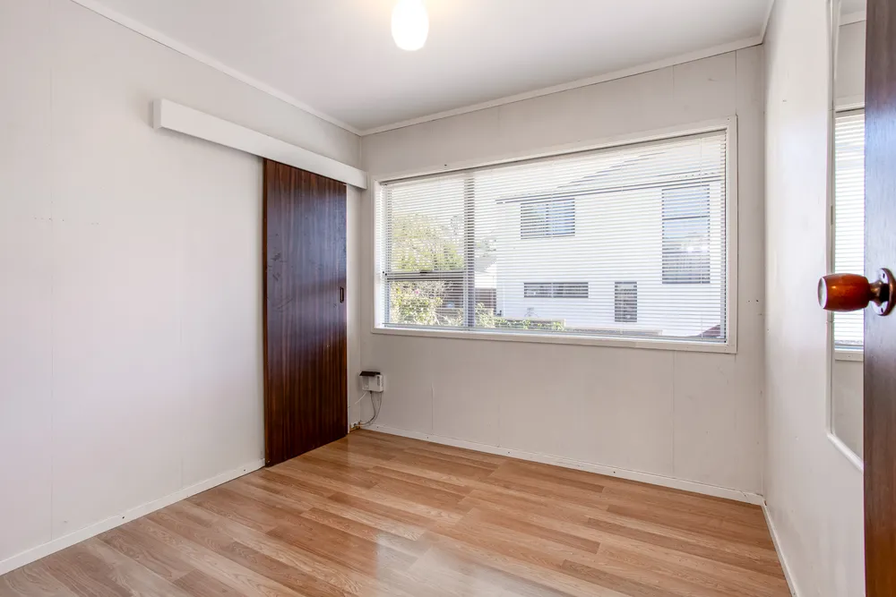 Photos of 1/4 Celina Place