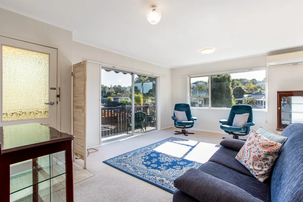 Photos of 1/4 Celina Place