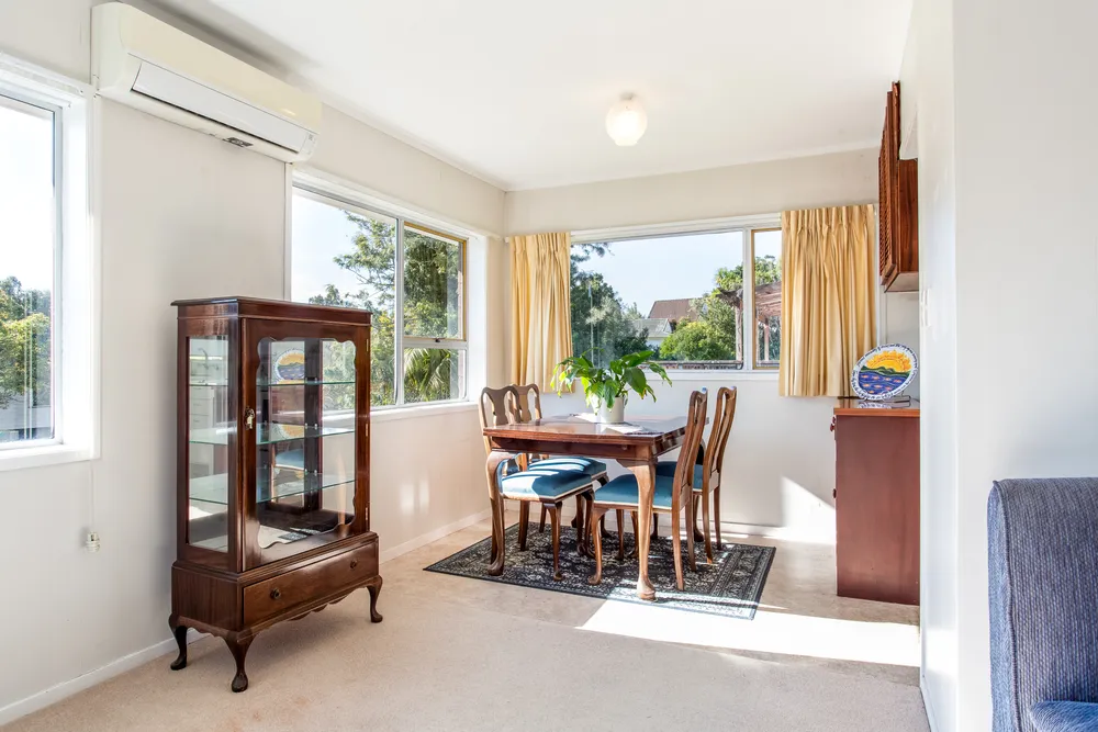 Photos of 1/4 Celina Place