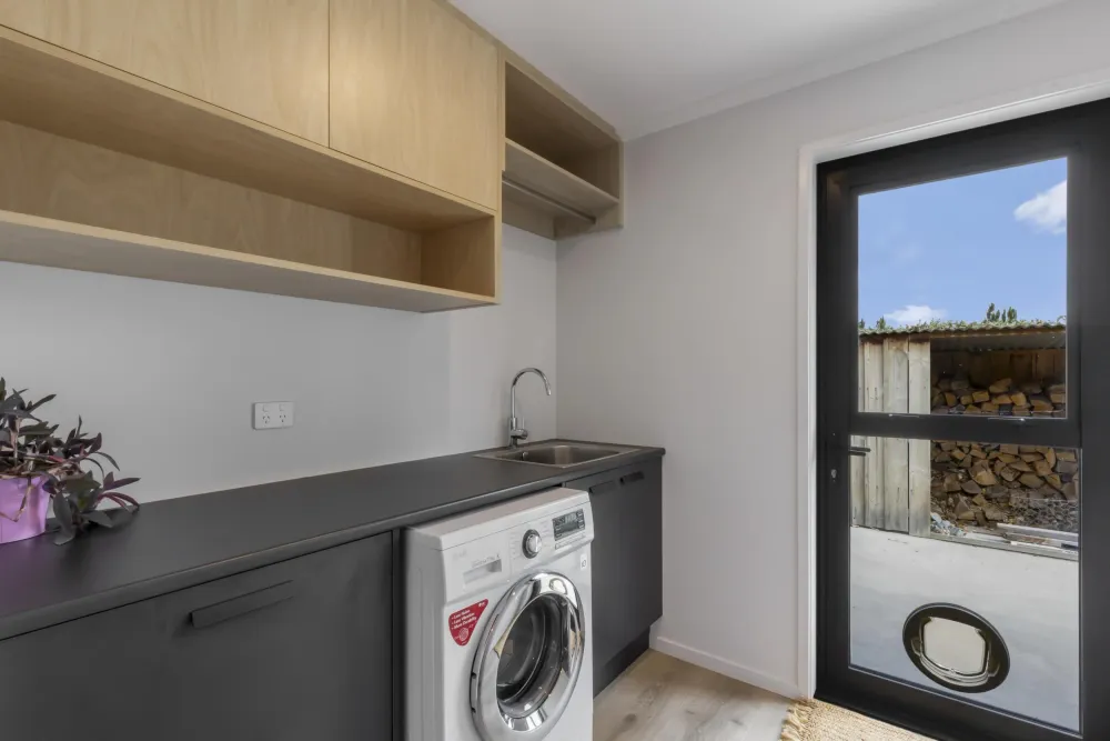 Photos of 14 Mclean Road