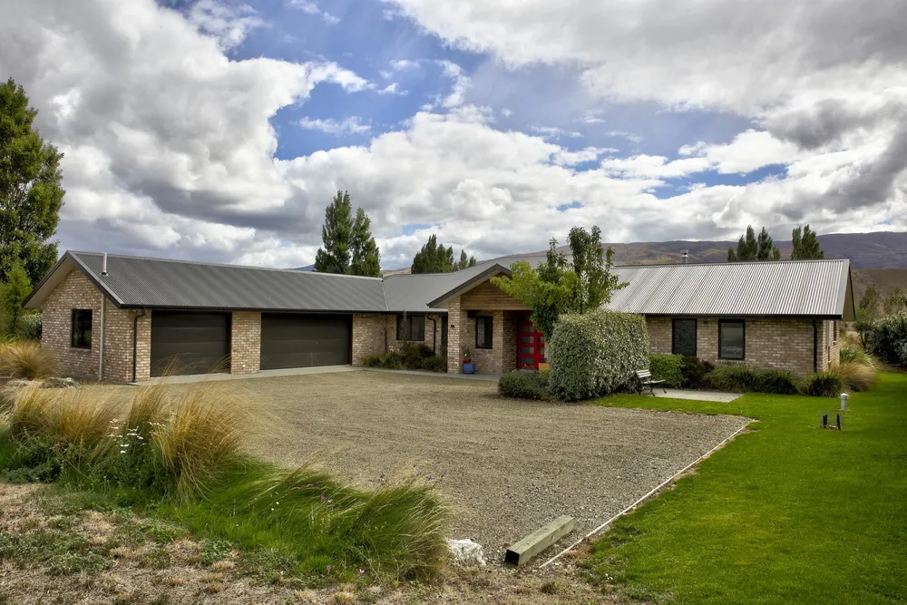 Photos of 14 Mclean Road
