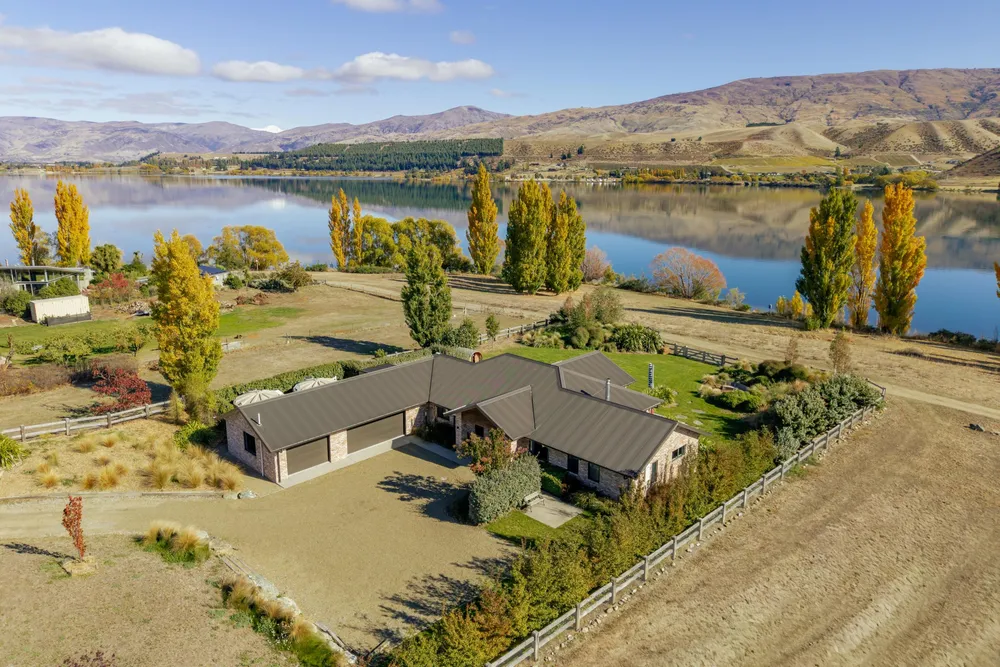 Photos of 14 Mclean Road