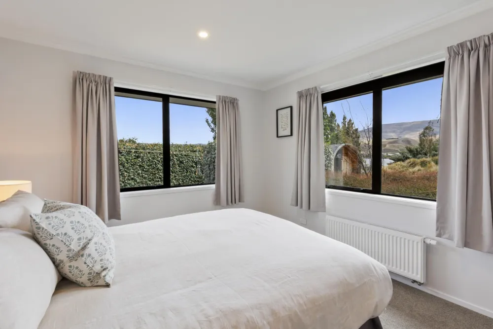 Photos of 14 Mclean Road