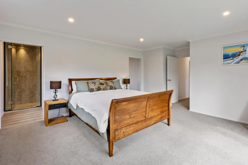 Photos of 14 Mclean Road