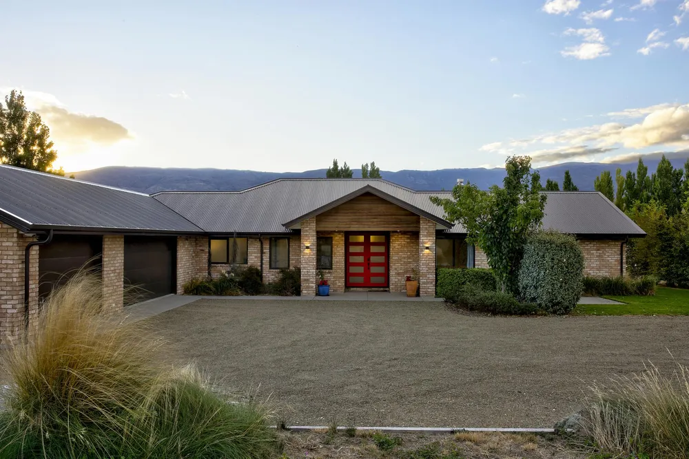 Photos of 14 Mclean Road