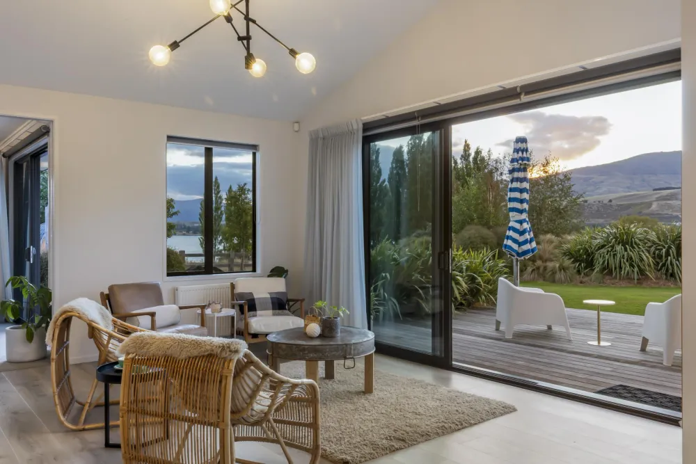 Photos of 14 Mclean Road