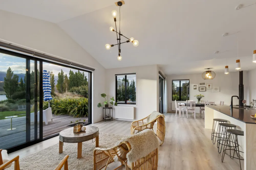 Photos of 14 Mclean Road
