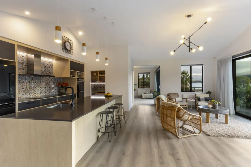 Photos of 14 Mclean Road