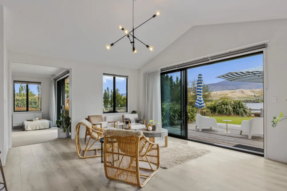 Photos of 14 Mclean Road
