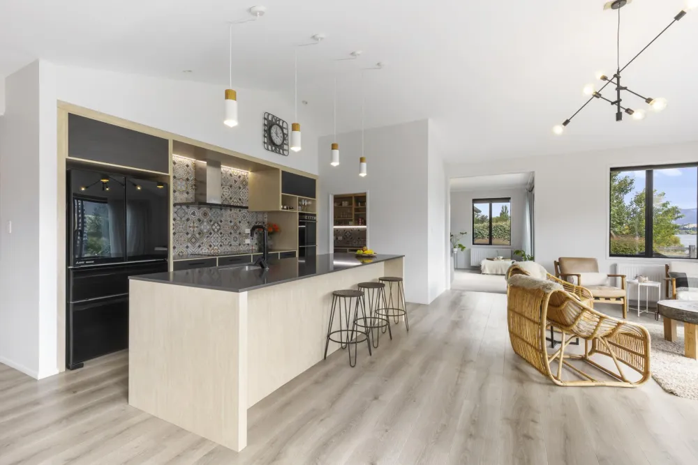 Photos of 14 Mclean Road