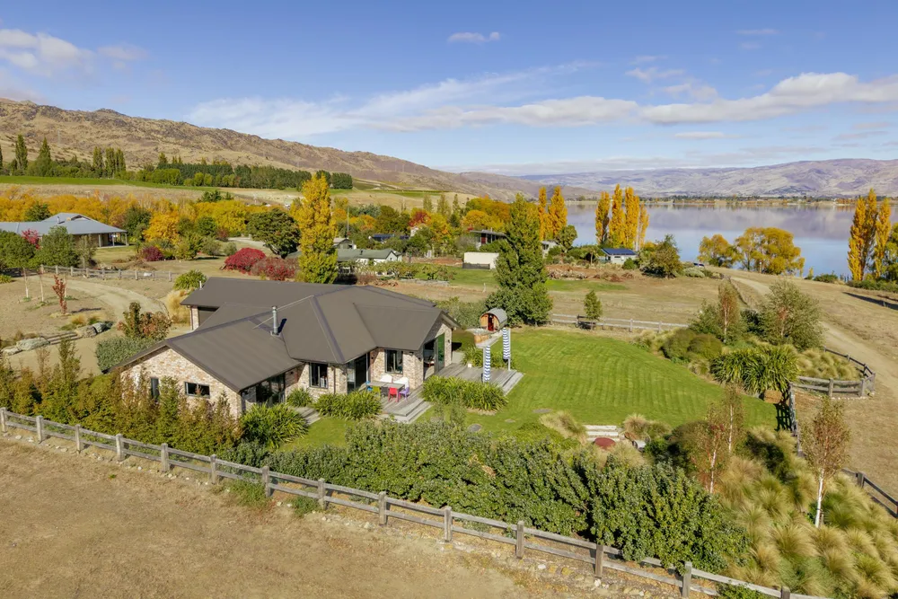 Photos of 14 Mclean Road
