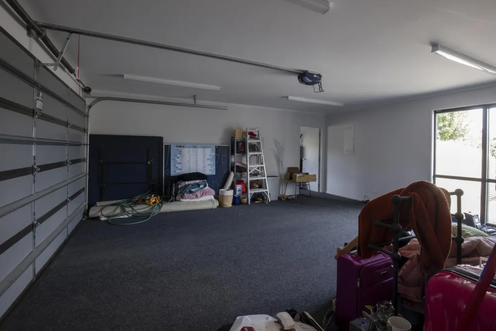 Photos of 14 Mclean Road