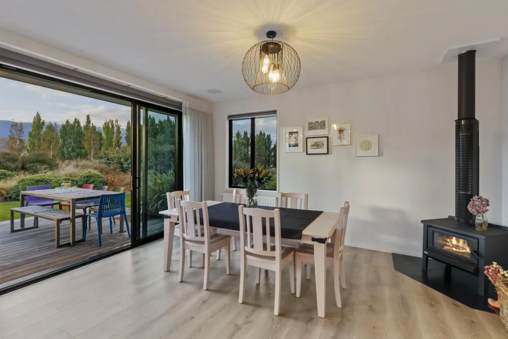 Photos of 14 Mclean Road