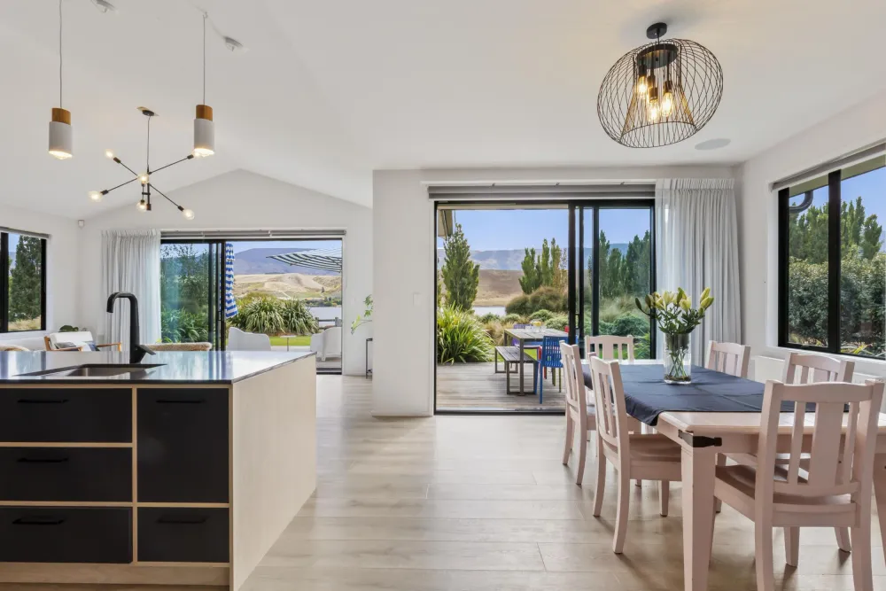 Photos of 14 Mclean Road