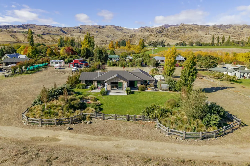 Photos of 14 Mclean Road